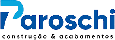 Paroschi Construção e Acabamentos